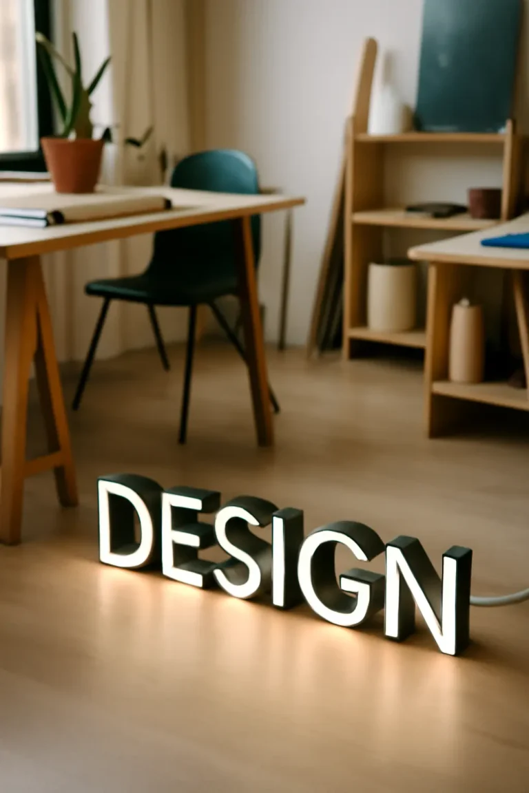=Illustration creation logo - Studio ALTA