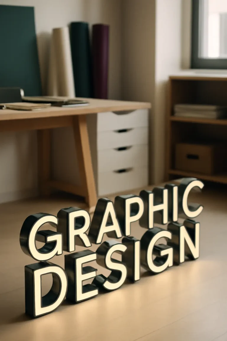 =Illustration creation logo - Studio ALTA