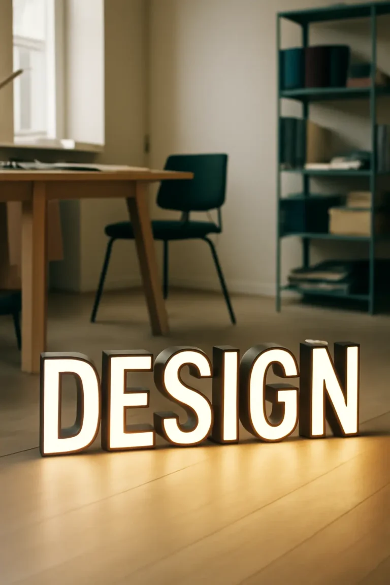 =Illustration creation logo - Studio ALTA