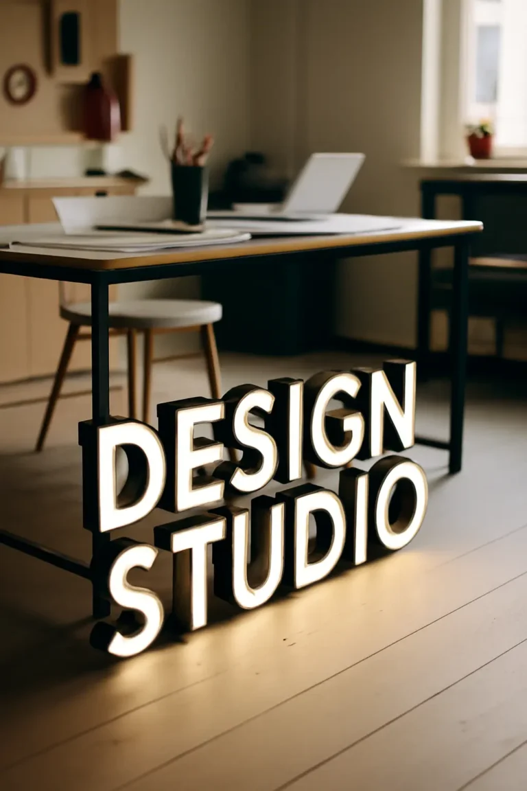 =Illustration creation logo - Studio ALTA