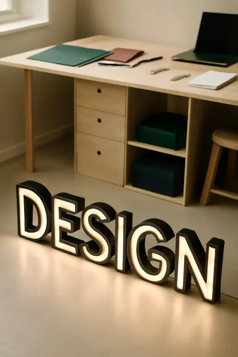 =Illustration creation logo - Studio ALTA