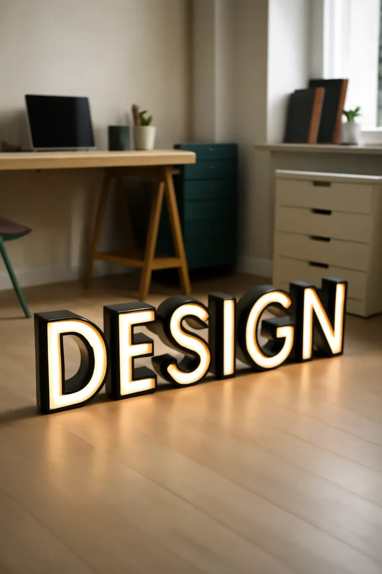 =Illustration creation logo - Studio ALTA