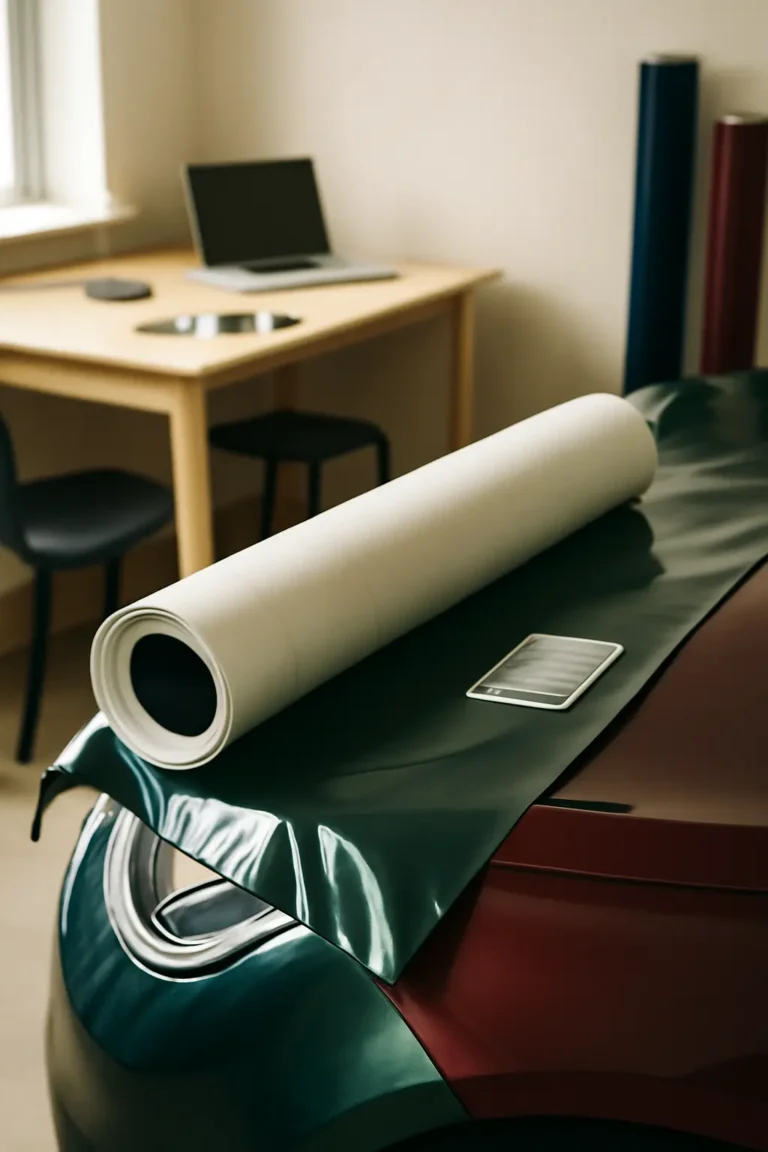 =Illustration creation logo - Studio ALTA