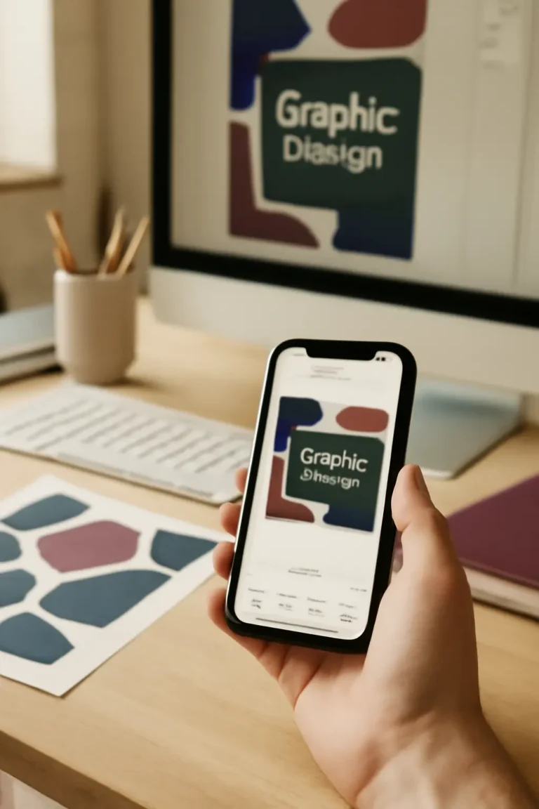 =Illustration creation logo - Studio ALTA