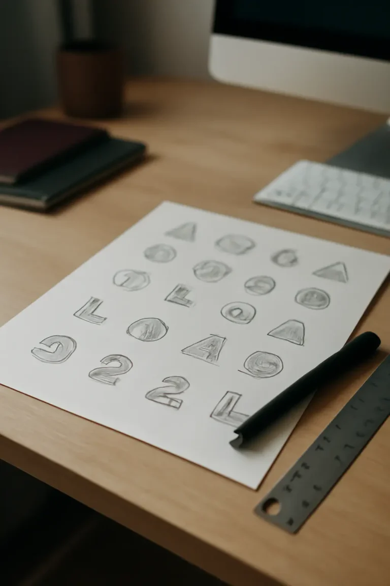 =Illustration creation logo - Studio ALTA