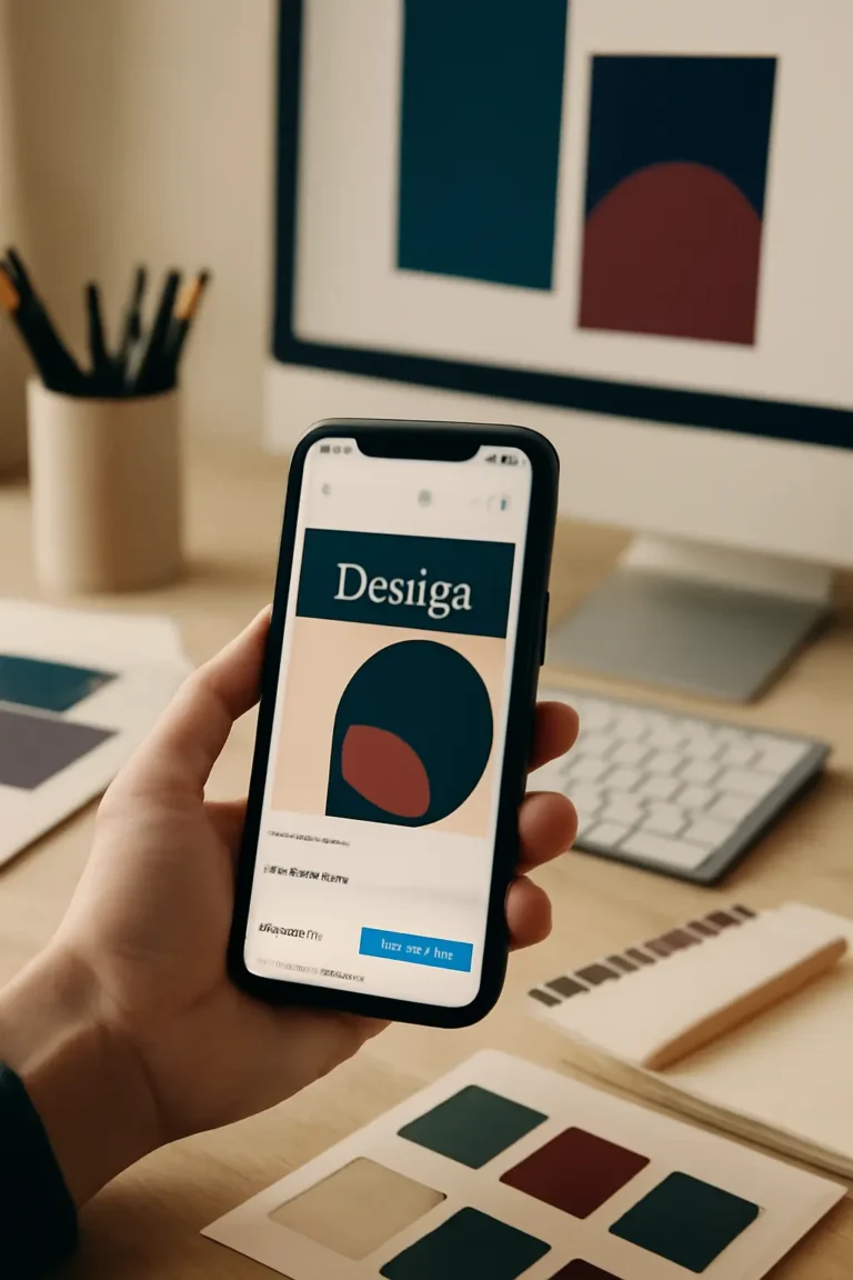 =Illustration creation logo - Studio ALTA