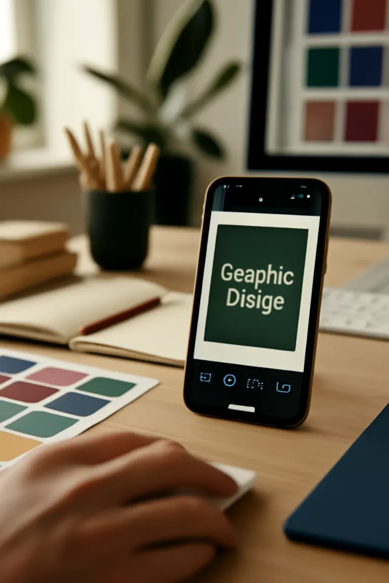 =Illustration creation logo - Studio ALTA