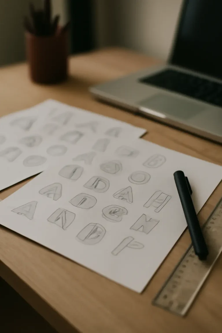 =Illustration creation logo - Studio ALTA