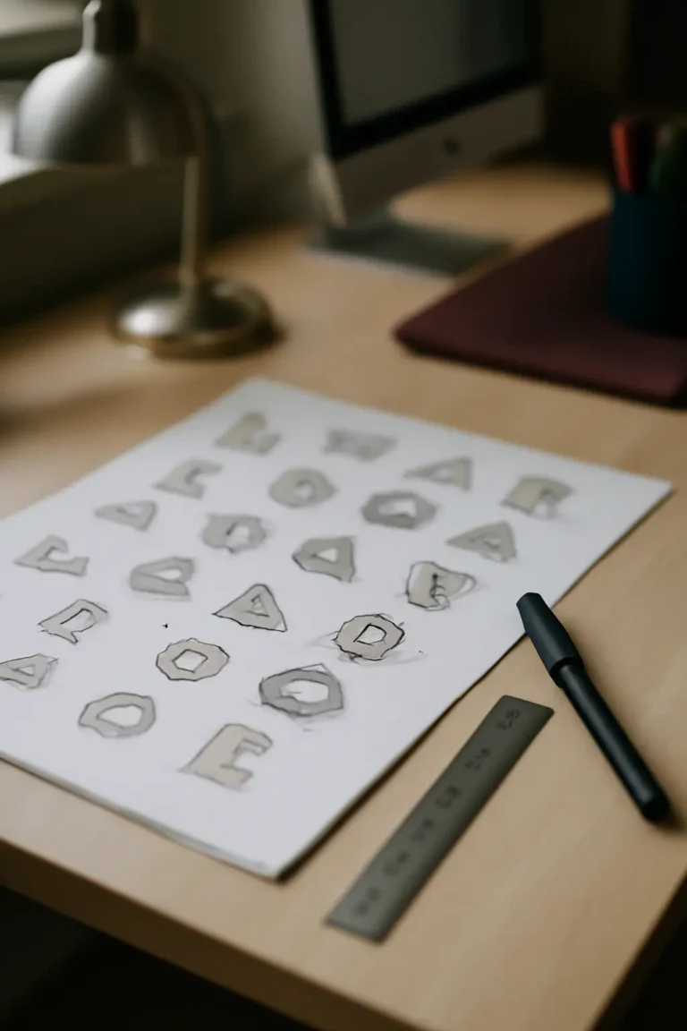 =Illustration creation logo - Studio ALTA