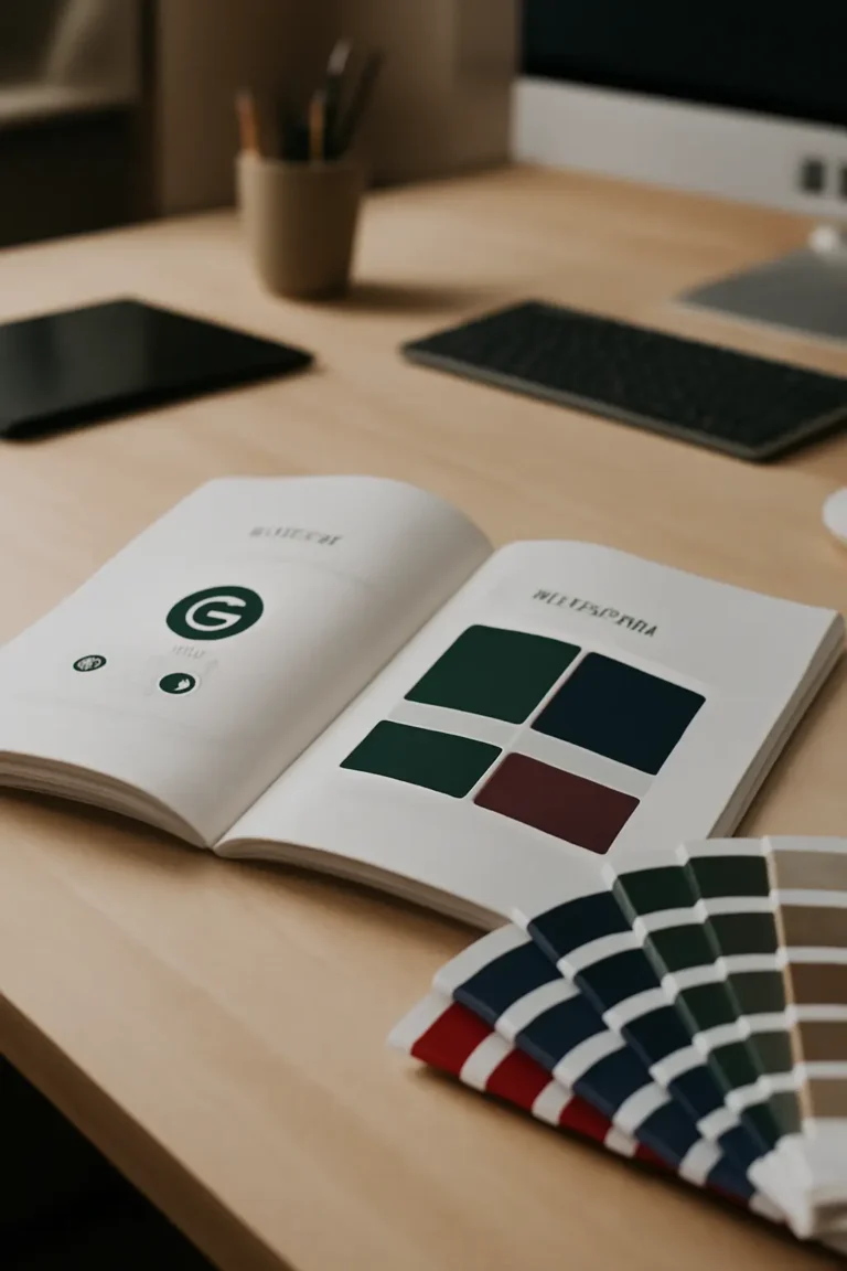 =Illustration creation logo - Studio ALTA