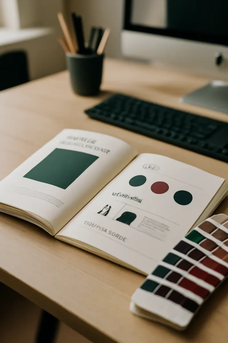 =Illustration creation logo - Studio ALTA