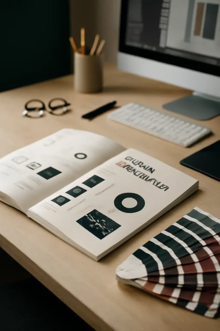=Illustration creation logo - Studio ALTA