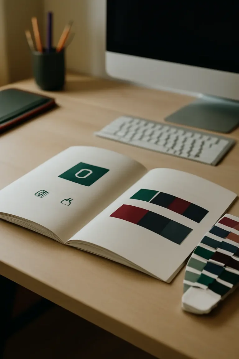 =Illustration creation logo - Studio ALTA