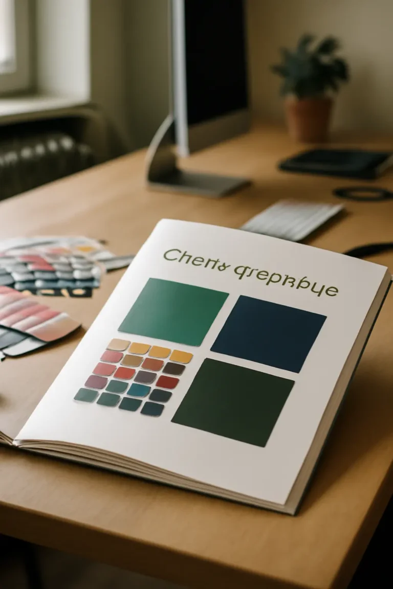 =Illustration creation logo - Studio ALTA