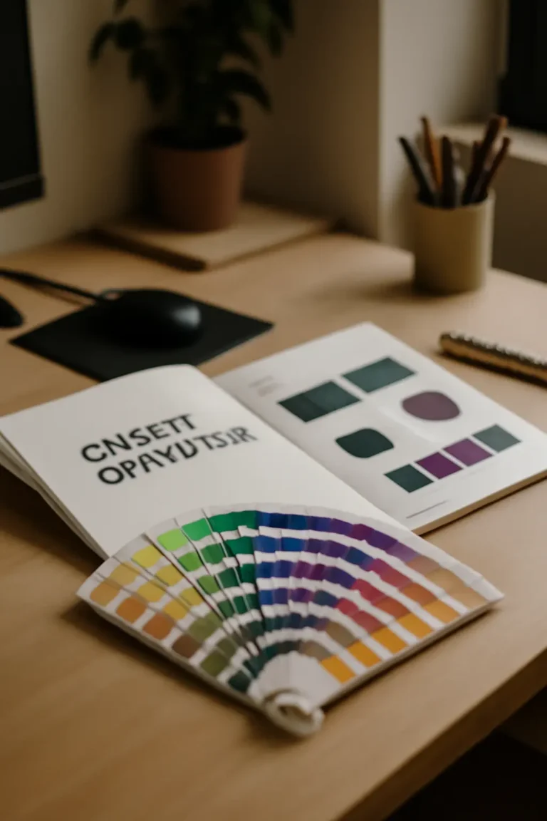 =Illustration creation logo - Studio ALTA