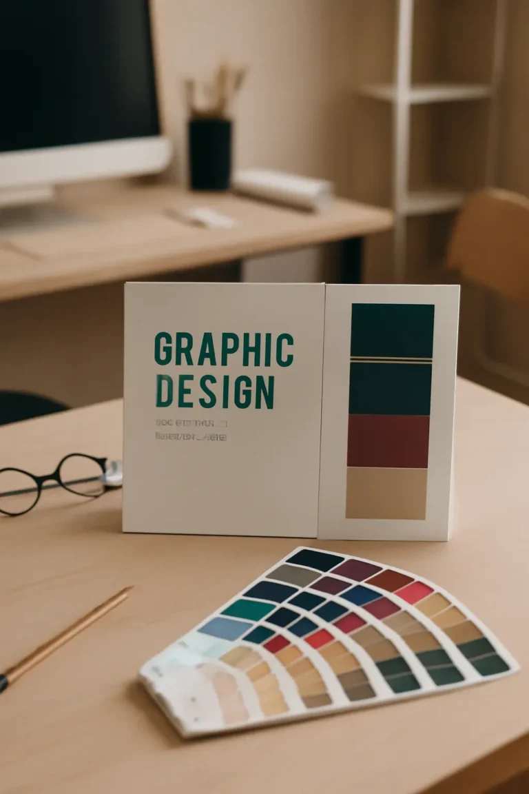 =Illustration creation logo - Studio ALTA