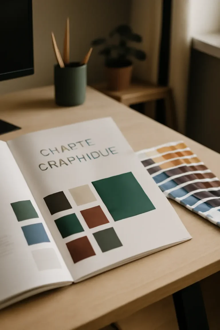 =Illustration creation logo - Studio ALTA