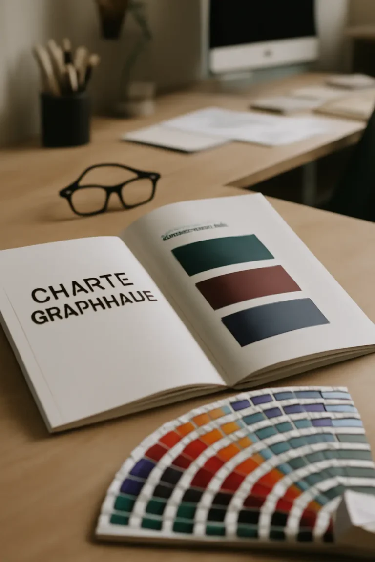=Illustration creation logo - Studio ALTA