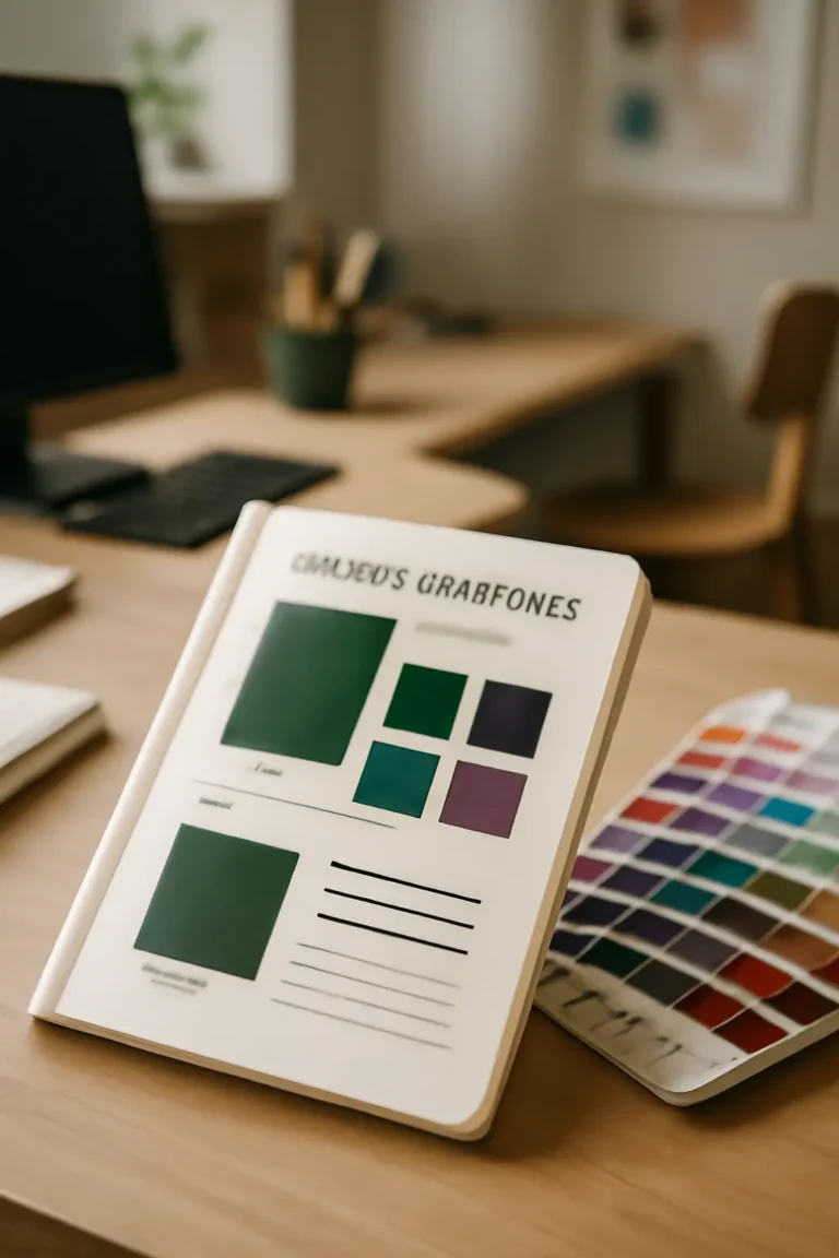 =Illustration creation logo - Studio ALTA