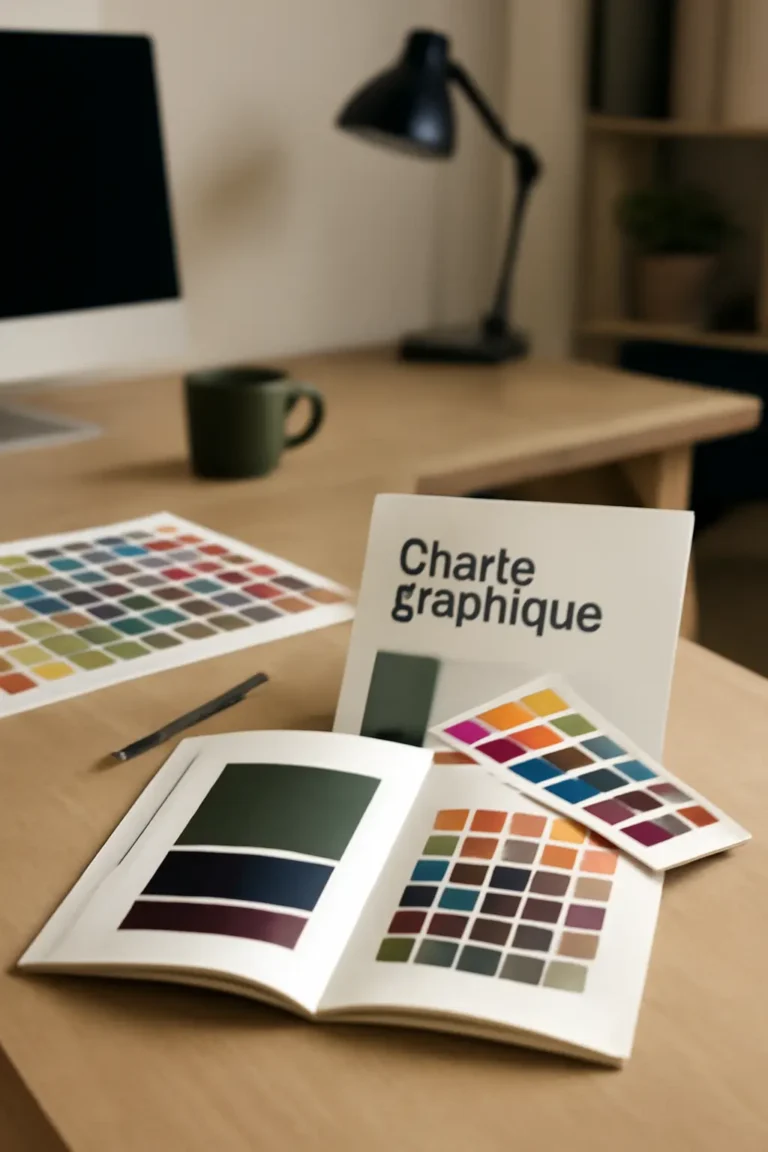 =Illustration creation logo - Studio ALTA