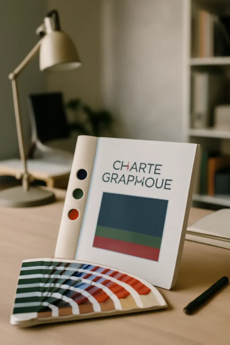 =Illustration creation logo - Studio ALTA