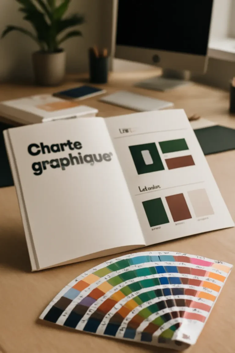 =Illustration creation logo - Studio ALTA