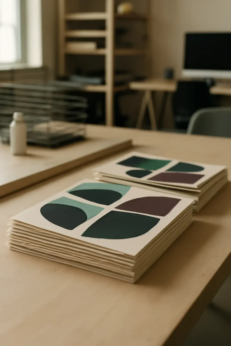 =Illustration creation logo - Studio ALTA