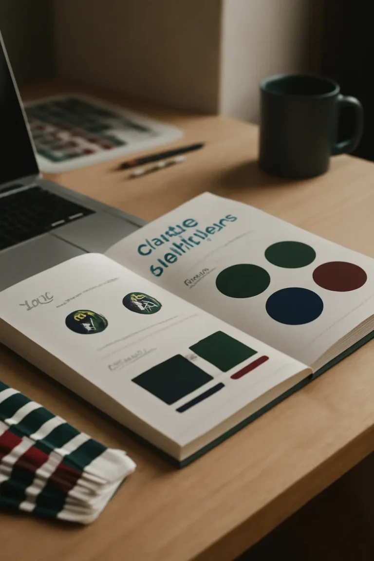 =Illustration creation logo - Studio ALTA