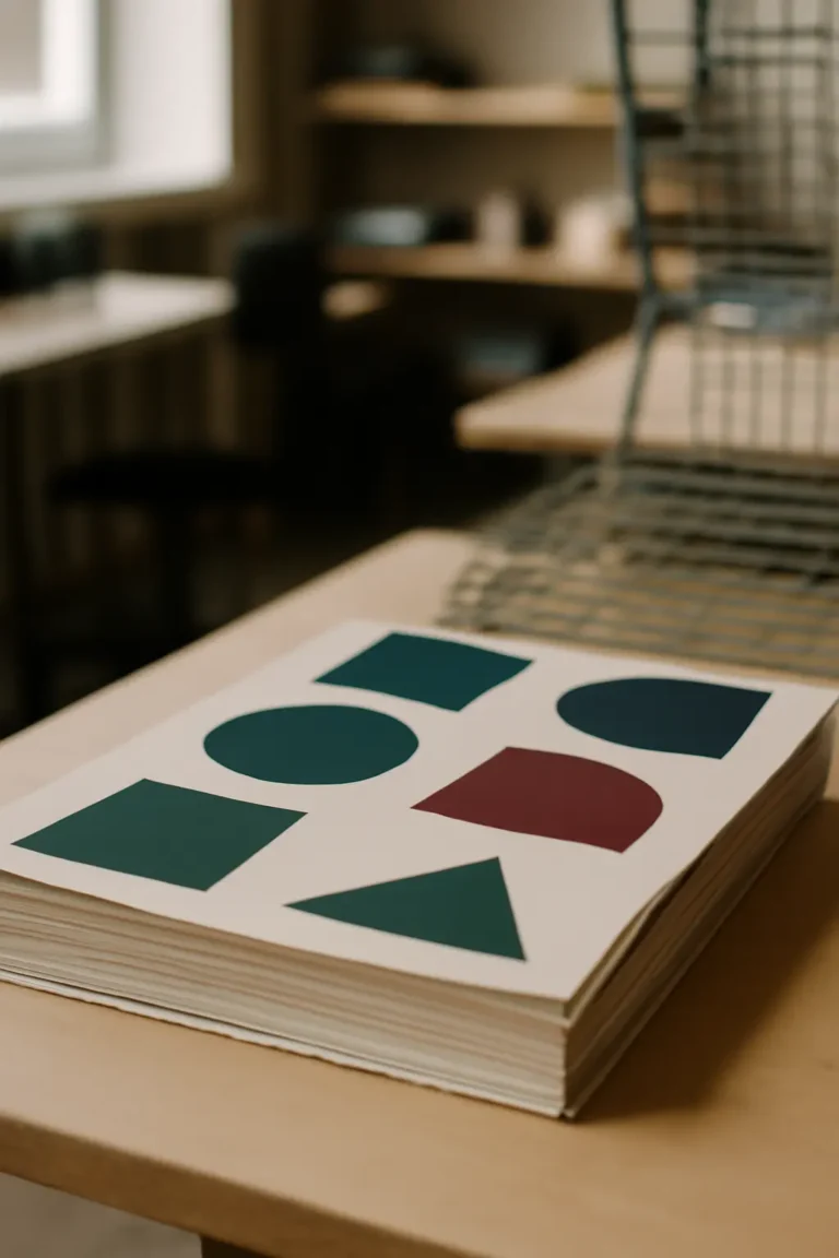 =Illustration creation logo - Studio ALTA