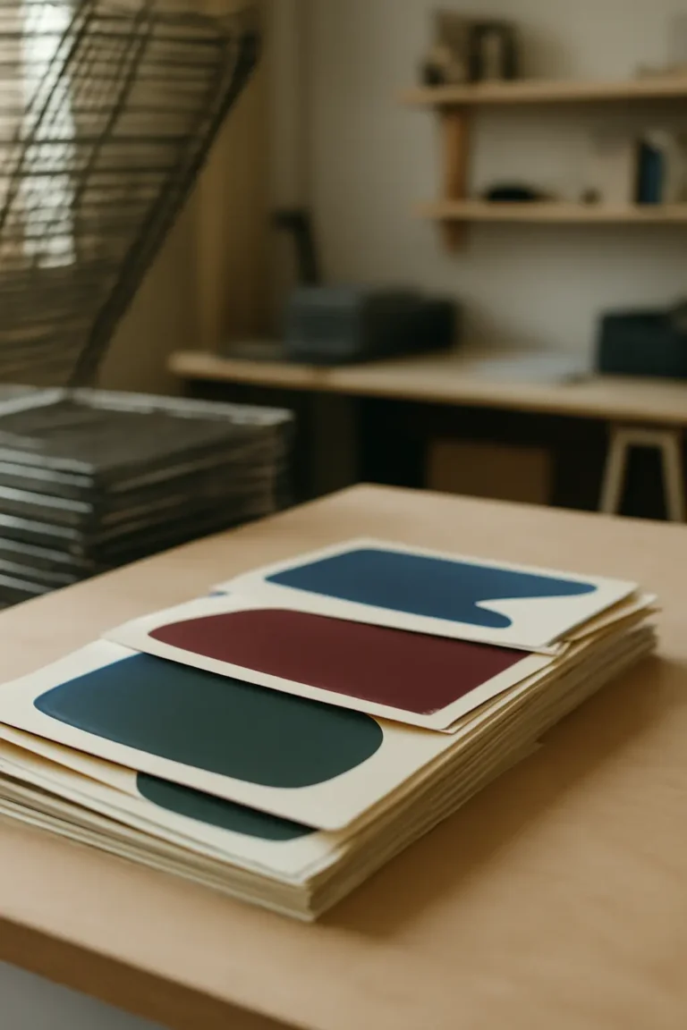 =Illustration creation logo - Studio ALTA