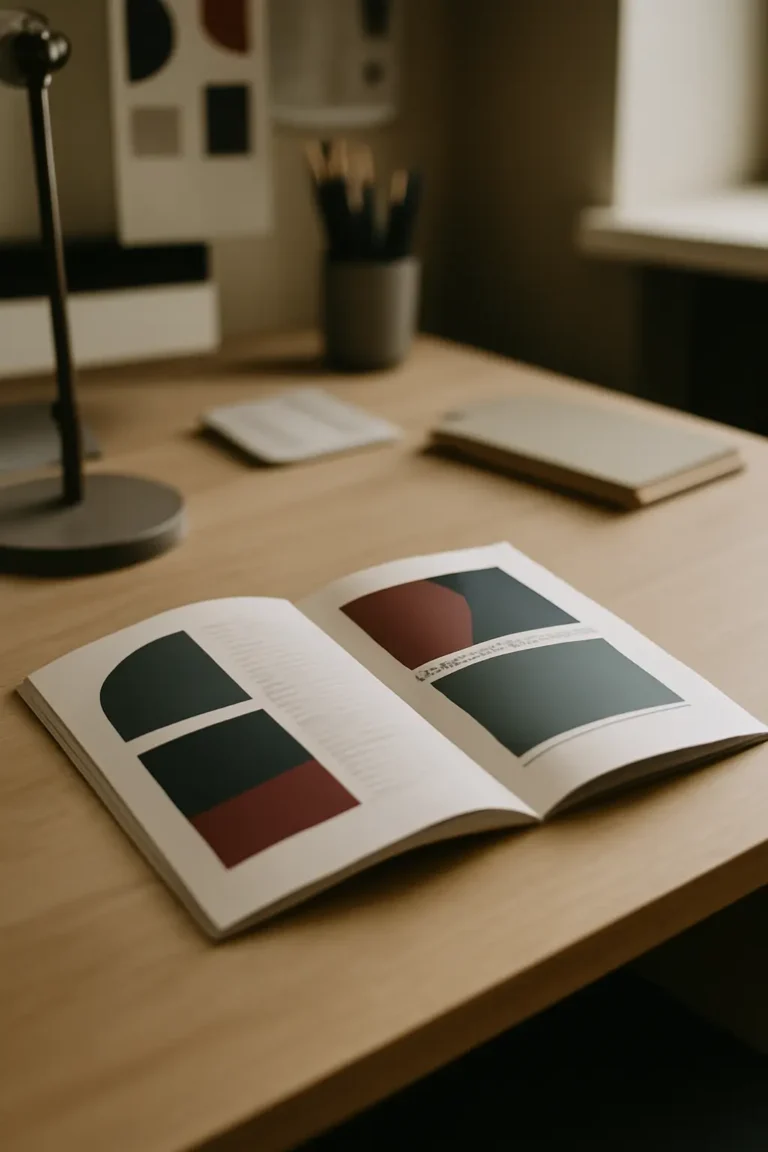 =Illustration creation logo - Studio ALTA
