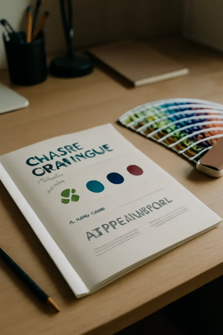 =Illustration creation logo - Studio ALTA