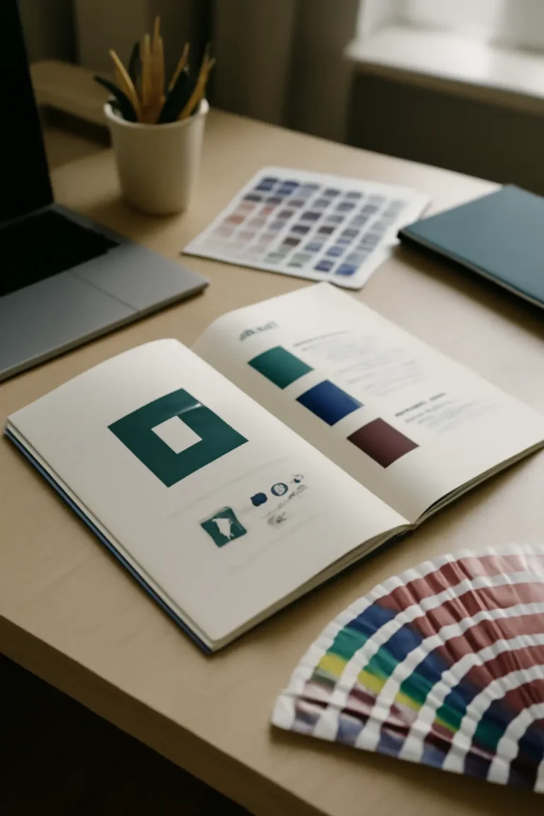 =Illustration creation logo - Studio ALTA