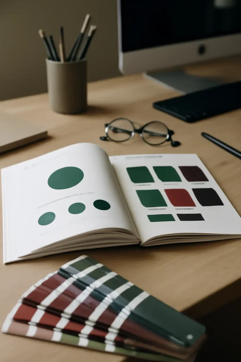 =Illustration creation logo - Studio ALTA