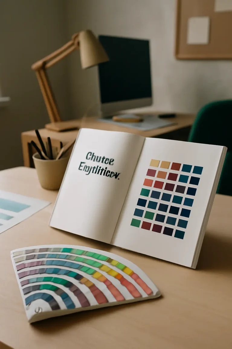 =Illustration creation logo - Studio ALTA