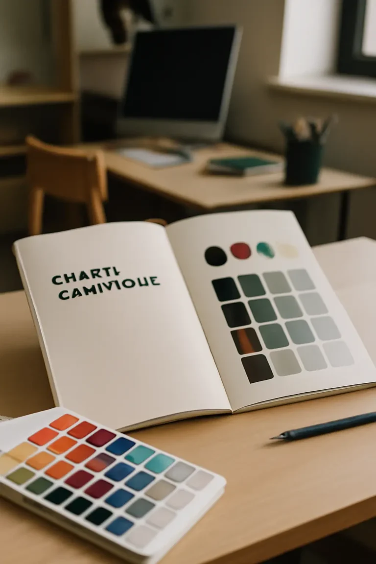 =Illustration creation logo - Studio ALTA
