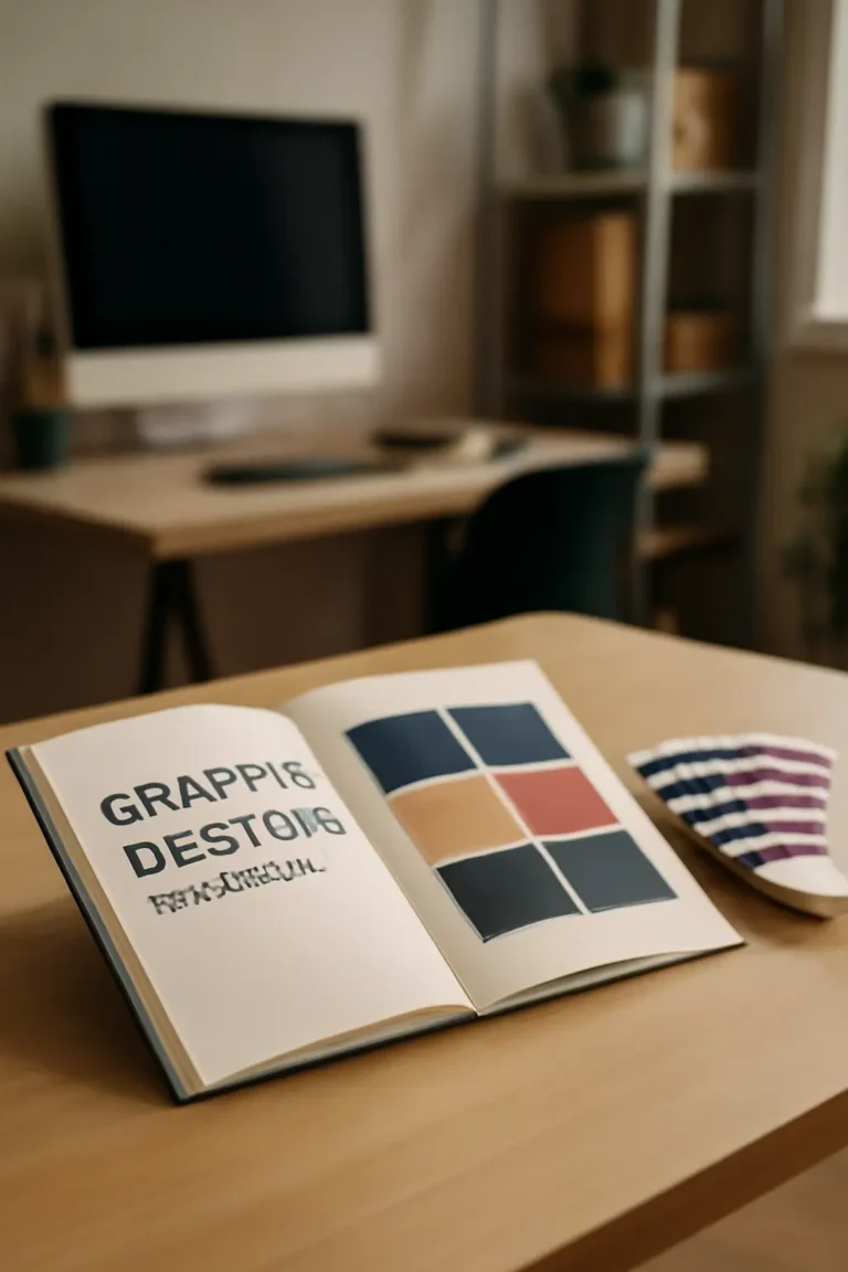 =Illustration creation logo - Studio ALTA