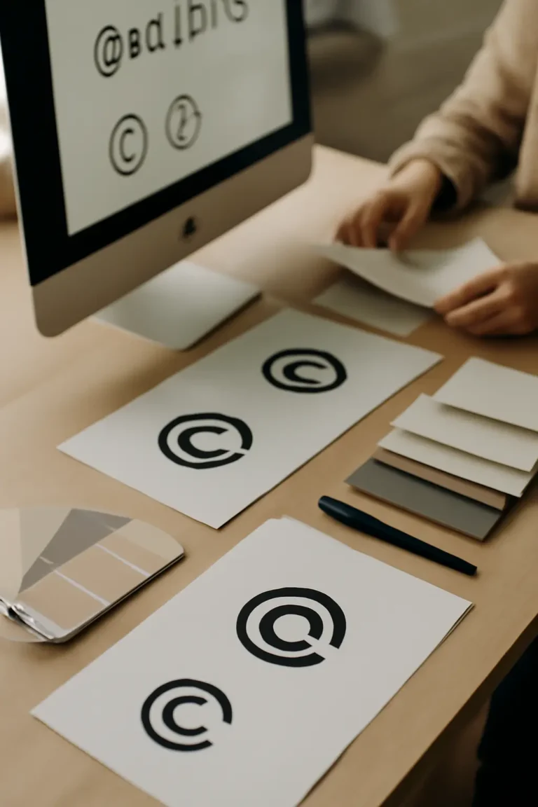 =Illustration creation logo - Studio ALTA