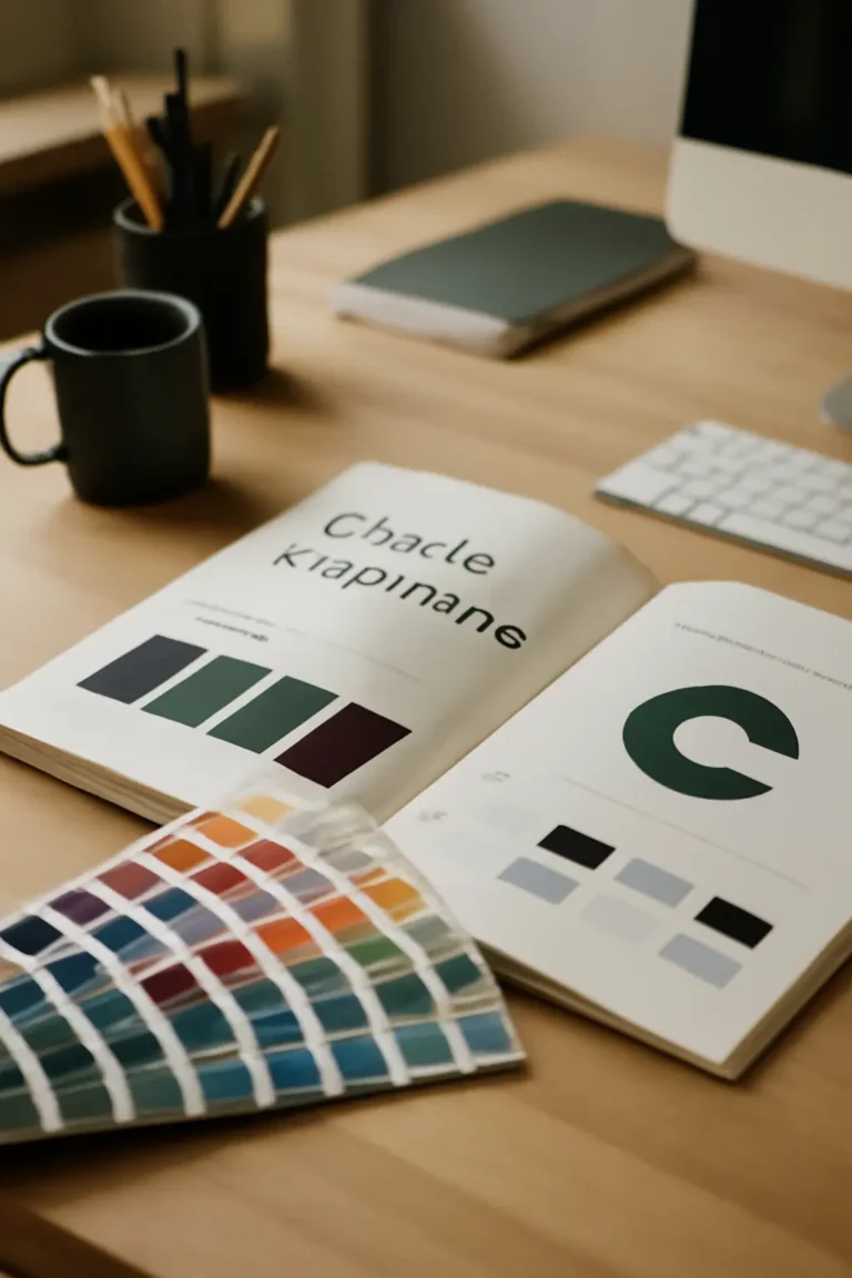 =Illustration creation logo - Studio ALTA
