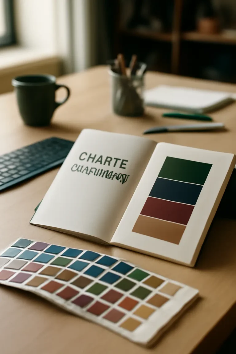 =Illustration creation logo - Studio ALTA