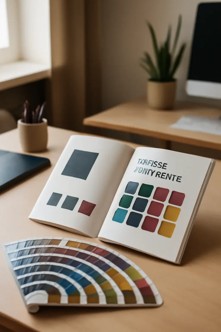 =Illustration creation logo - Studio ALTA