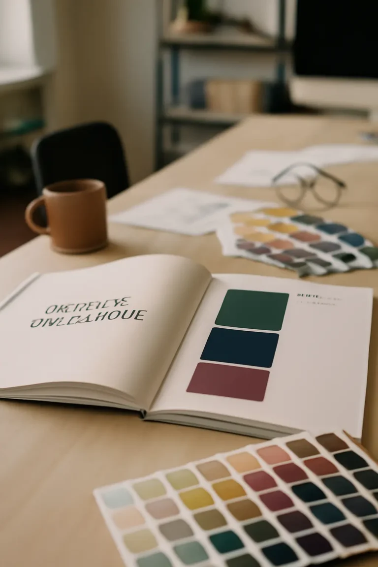 =Illustration creation logo - Studio ALTA