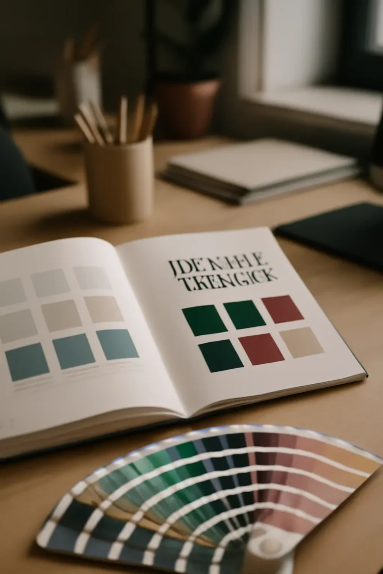=Illustration creation logo - Studio ALTA