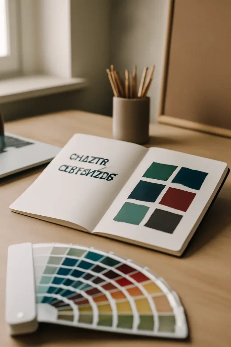 =Illustration creation logo - Studio ALTA
