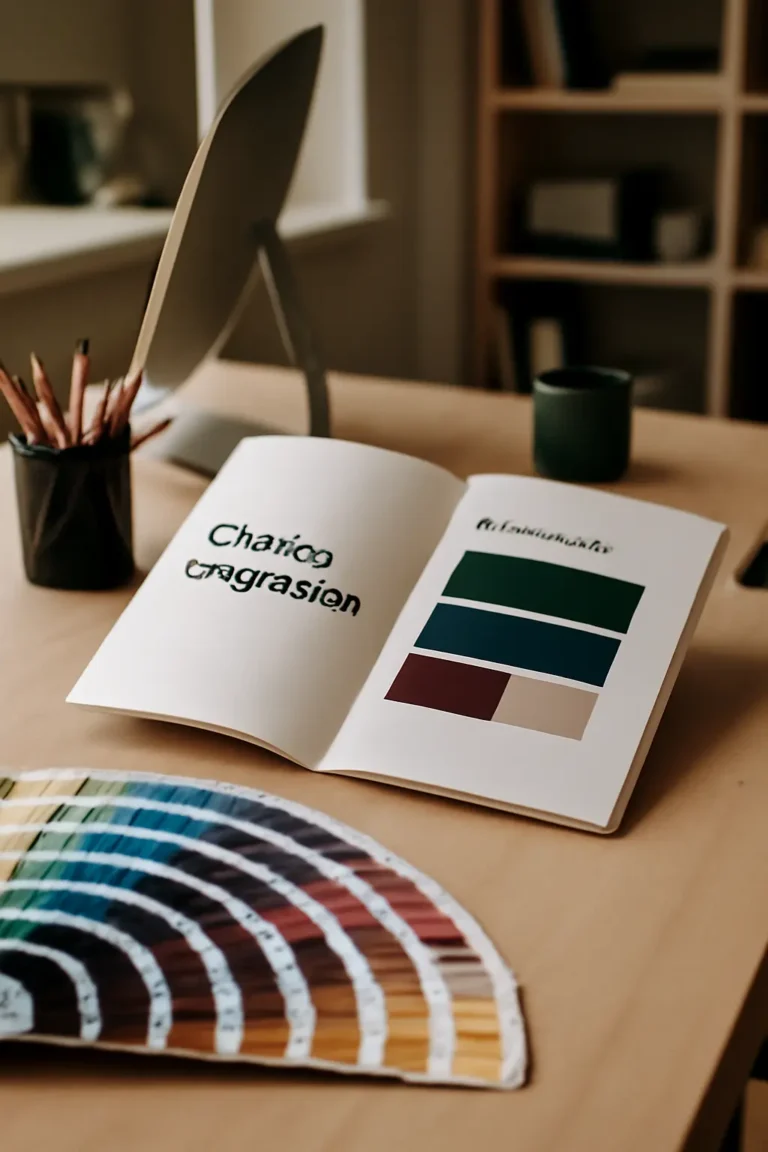 =Illustration creation logo - Studio ALTA