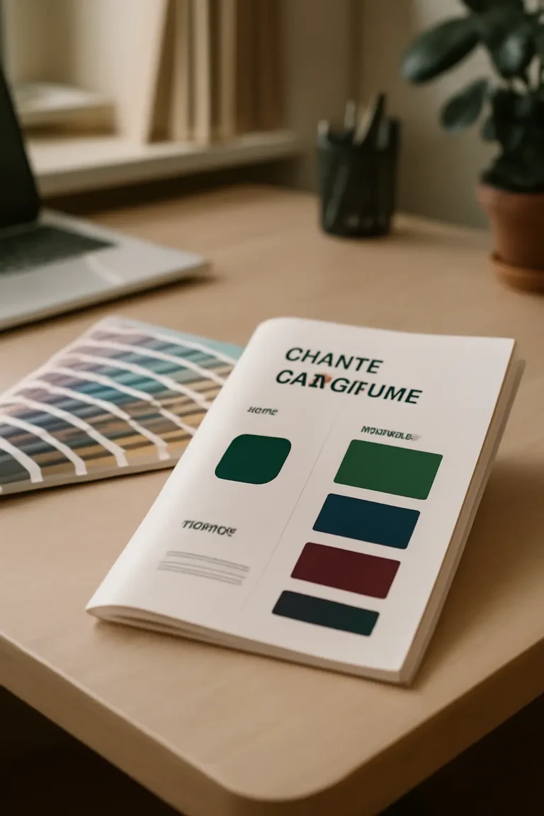 =Illustration creation logo - Studio ALTA