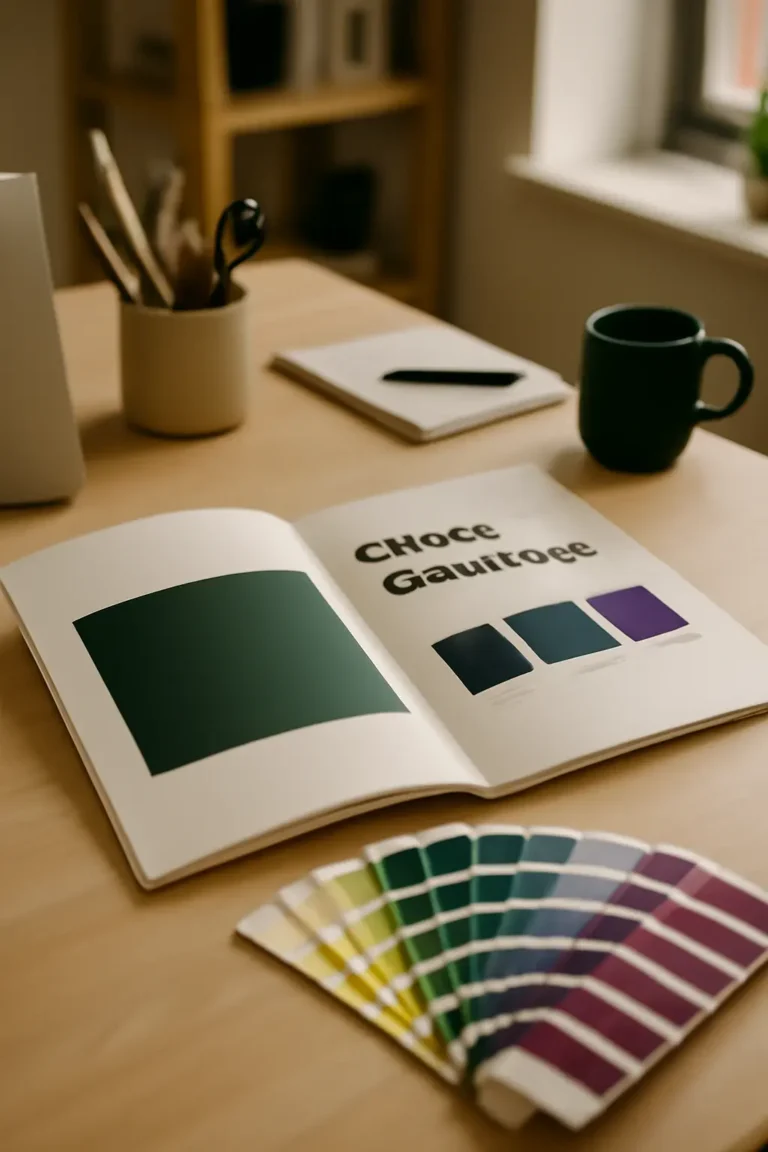 =Illustration creation logo - Studio ALTA