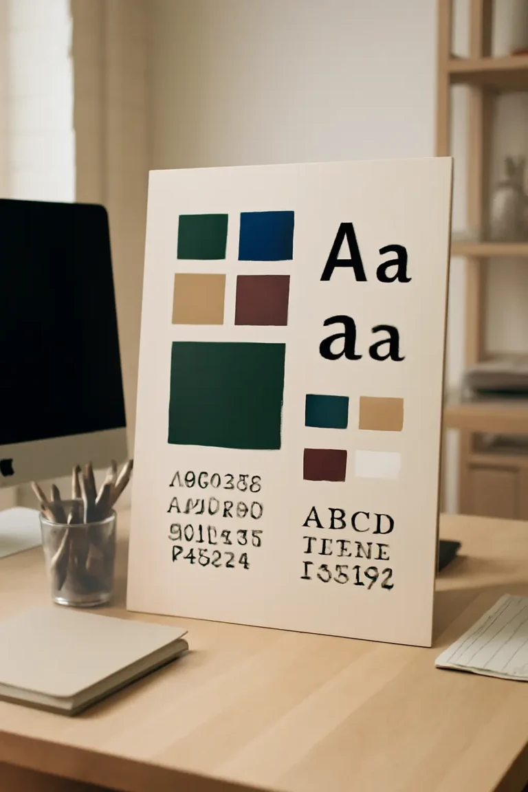 =Illustration creation logo - Studio ALTA