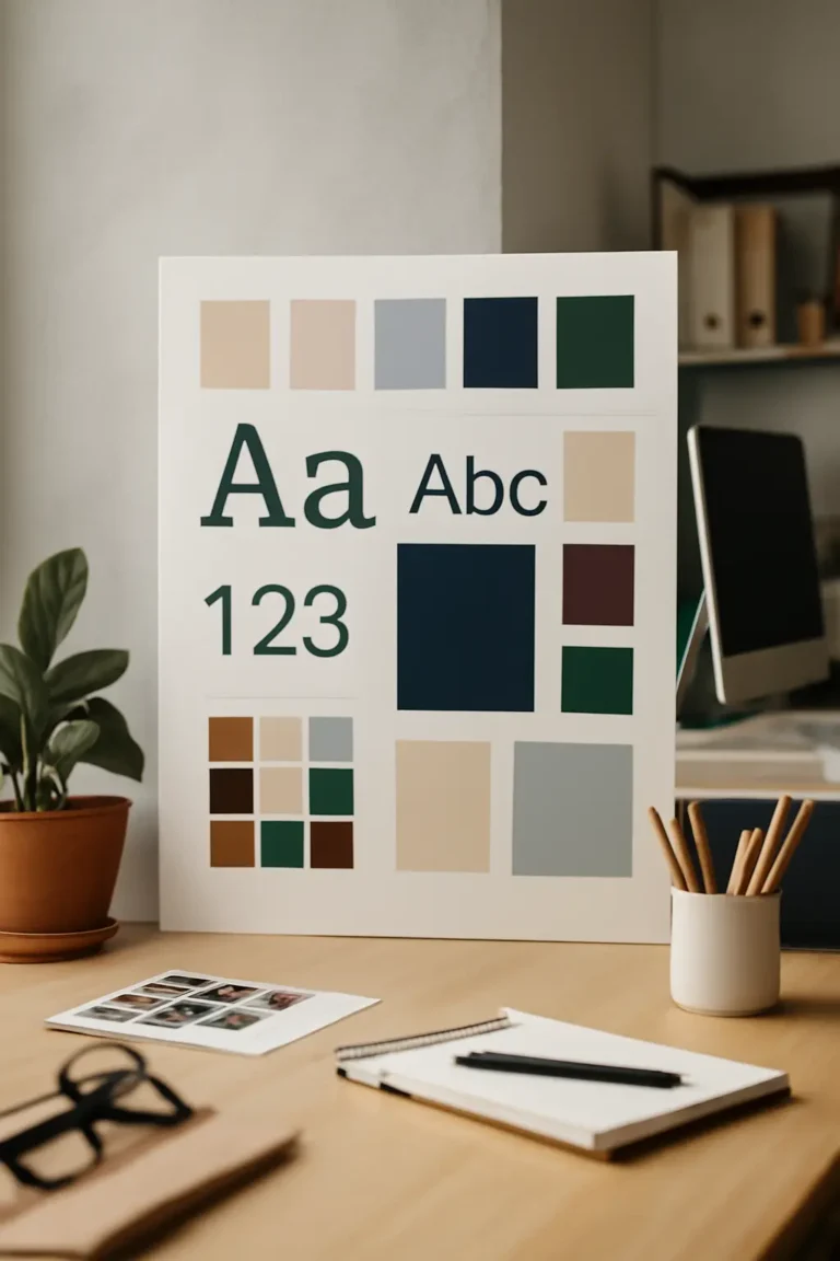 =Illustration creation logo - Studio ALTA