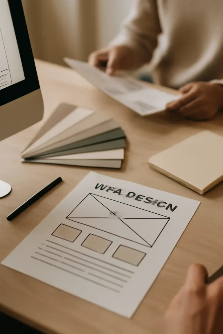 =Illustration creation logo - Studio ALTA